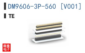 DM9606-3P-560 [V001]